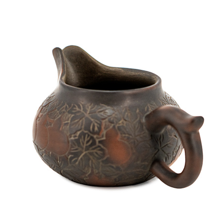 Chahai "Pumpkin" 245 ml.. Price: ₽14,990 rub.