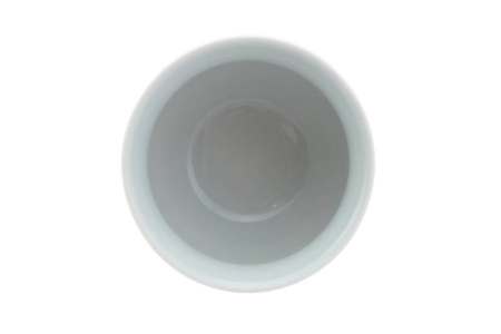 Cup "Horizon", 90 ml. | 茶杯. Price: ₽1,090 rub.