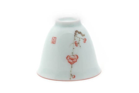 Cup "Asia", 60 ml. | 茶杯. Price: ₽1,000 rub.