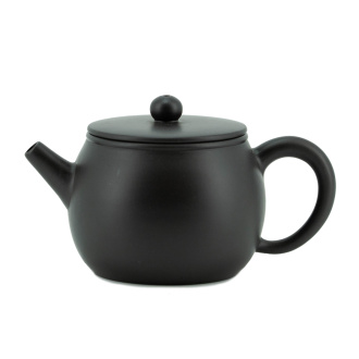 Глиняный чайник "Торф", 230 мл.. Price: ₽5,940 rub.