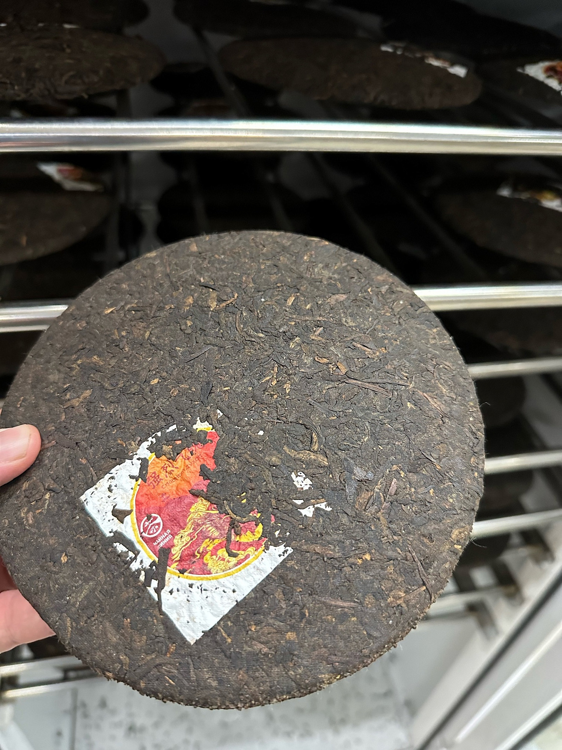 Your design will become a trend!