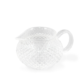 Discounted glass chahai "Colorful", 260 ml. Price: ₽1,620 rub.