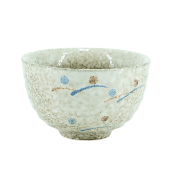 Chawan "Strokes", 250 ml.. Price: ₽1,840 rub.
