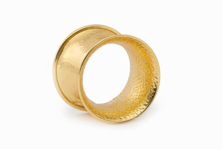 "Goldfish" sieve stand. Price: ₽2,610 rub.