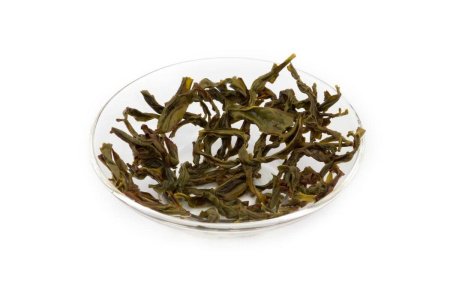 Tong Tian Xiang Dancong 2 (Fenghuang Dancong) Single bushes "fragrance reaching the sky", art. CL-413