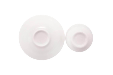 Tea set "Beginning of Beginnings", 25 ml. | 茶杯. Price: ₽560 rub.