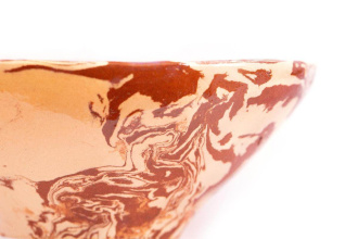 Пиала "Дыхание", 70 мл. | 茶杯. Price: ₽2,240 rub.