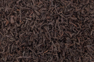 Indian and Ceylon Tea - Vietnamese black tea, 