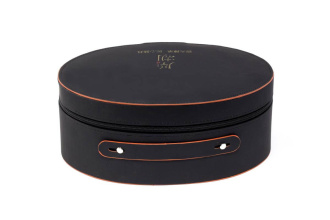 Чайный селадоновый сервиз "Чайный путь". Price: ₽26,960 rub.