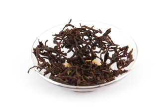Indian and Ceylon Tea - Black tea from Sri Lanka, 