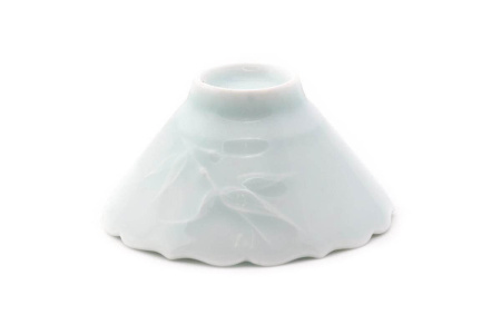 Bowl "Unsurpassed", 40 ml | 茶杯. Price: ₽640 rub.