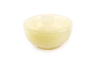 Bowl "Green Onyx", 50 ml. | 茶杯. Price: ₽2,540 rub.