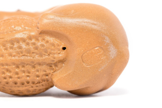 Игрушка "Мышонкин орешек". Price: ₽1,670 rub.