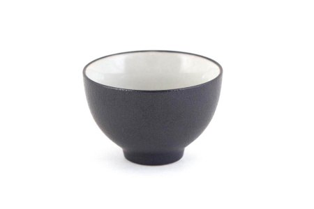 Bowl "Tea", 60 ml. | 茶杯. Price: ₽640 rub.