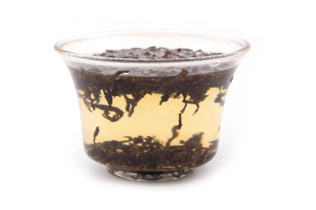 Taiwanese Oolong Tea (Formosa) - Miaoli Dongfang meiren (Oriental Beauty from Miaoli), Дун фан мей жэнь, Dongfang Meiren, Dong fang Mei ren