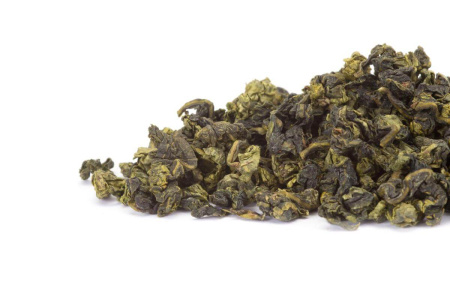 CL-475/1, CL-475/1., CL-475/1'Tie guan yin Qingxiang from Gande