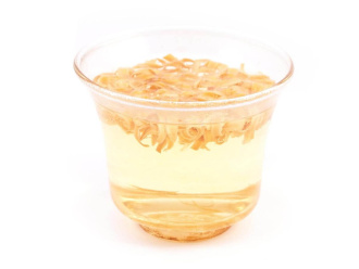 Orange tree petals|Flowers of plants