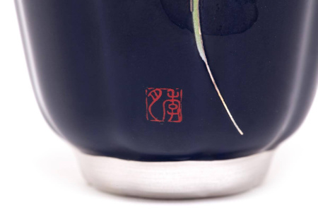 Cup "Uniqueness", 55 ml. | 茶杯. Price: ₽980 rub.