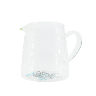 Glass chahai "Cone", 310 ml. Price: ₽1,050 rub.