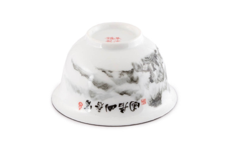 Gaiwan "Achievement", 150 ml.. Price: ₽1,380 rub.