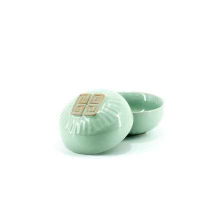 Fusion Traveler's Set. Price: ₽5,250 rub.