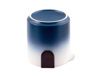 Camping tea set "Sea surface", 250 ml.. Price: ₽5,870 rub.