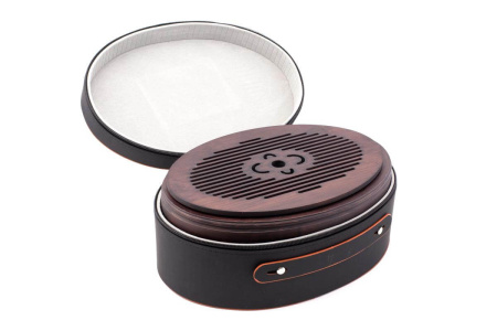 Чайный селадоновый сервиз "Чайный путь". Price: ₽26,960 rub.