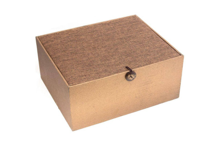 Tea set "Fish in the pond". Price: ₽12,580 rub.