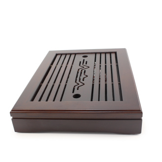 Shepherd's Sheep "Wenge Mountains", 57x35 cm. Price: ₽13,670 rub.