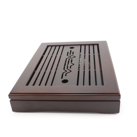 Shepherd's Sheep "Wenge Mountains", 57x35 cm. Price: ₽13,670 rub.