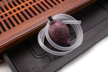 Chaban "Good tea - good evening" 500x330. Price: ₽20,490 rub.