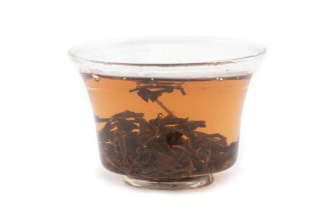 Jiao Shui Ken Mi Lan Xiang Dan Cong (Single Bushes with Honey Orchid Scent), art. CL-466