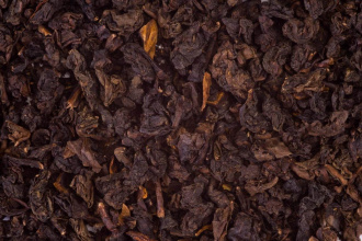 CL-494Lao Khu Te Guan Yin