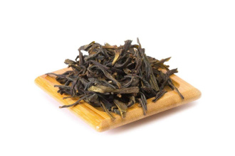 Тун тянь сян даньцун (Фэнхуан даньцун) Одиночные кусты "Аромат, достигающий неба", art. CL-483., CL-483', CL-483