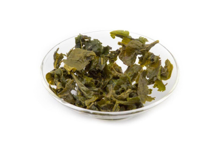 CL-475/1, CL-475/1., CL-475/1'Tie guan yin Qingxiang from Gande