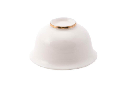 Gaiwan "Small Ceremony", 100 ml. Price: ₽1,740 rub.