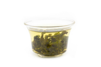 CL-476/3', CL-476/3., CL-476/3Tie guan yin Nongxiang of Gande