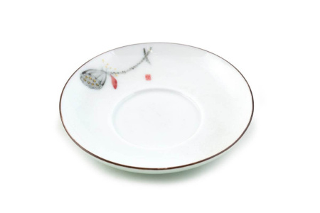 Gaiwan "Box", 200 ml. Price: ₽2,070 rub.