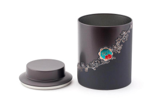 Gift wrapping "New Day". Price: ₽5,420 rub.