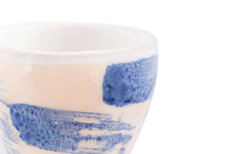 Пиала "Чистое небо", 100 мл. | 茶杯. Price: ₽1,760 rub.