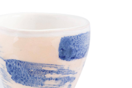 Пиала "Чистое небо", 100 мл. | 茶杯. Price: ₽1,760 rub.