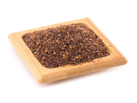 Premium African Rooibos|Rooibos