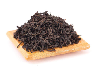 Indian and Ceylon Tea - Ceylon black tea crushed