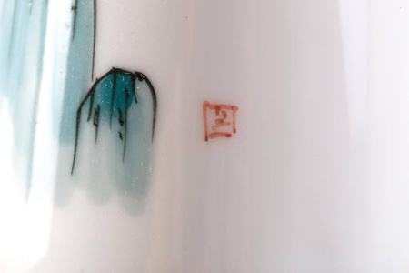 Чайный сервиз "Элегантный". Price: ₽21,190 rub.