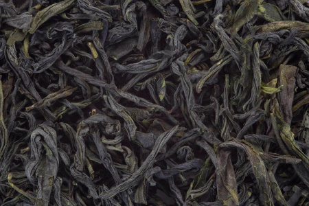 Green tea Luan guapyan 2