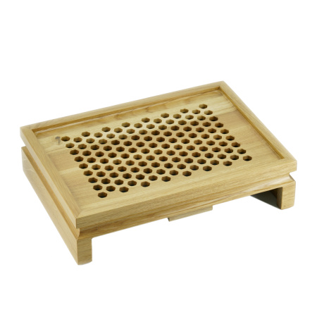 Small oak shepherd's .... Price: ₽11,910 rub.