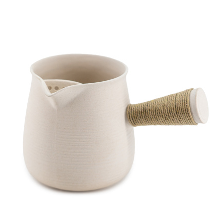 Chahai "Jute" 570ml. Price: ₽5,330 rub.