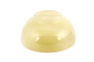 Bowl "Green Onyx", 50 ml. | 茶杯. Price: ₽2,540 rub.