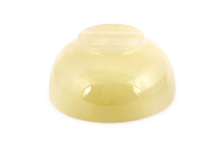 Bowl "Green Onyx", 50 ml. | 茶杯. Price: ₽2,540 rub.