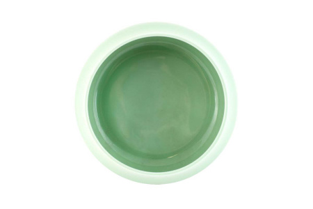 Tea Pond "Forest Lake". Price: ₽6,820 rub.